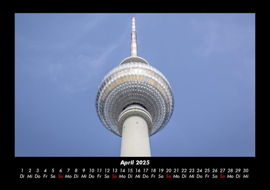 InsideView 8
