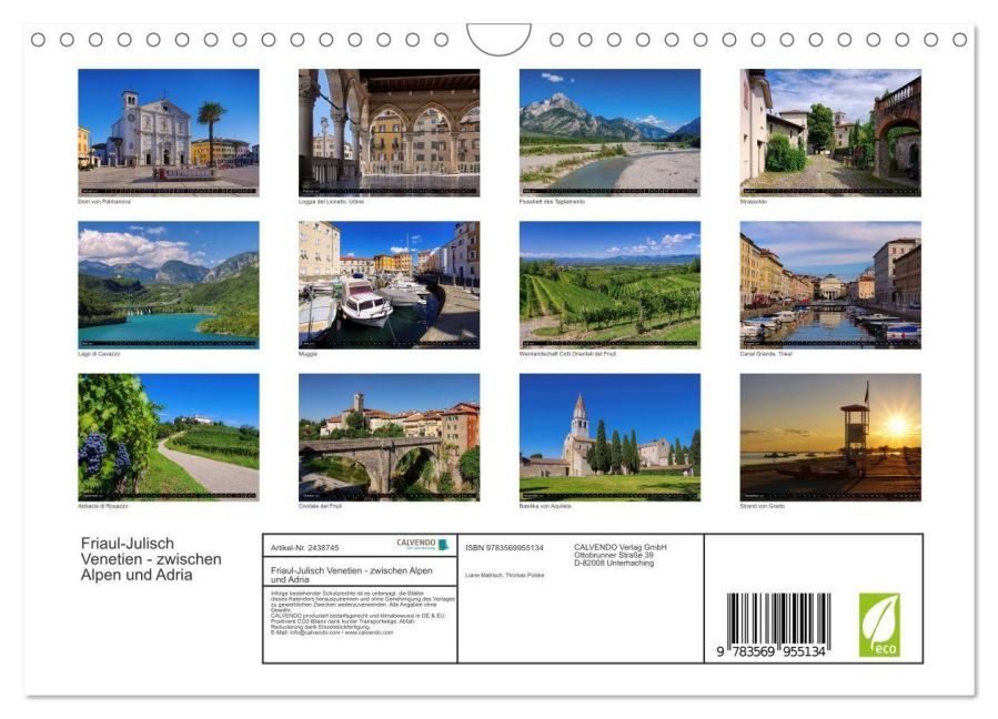 InsideView 5