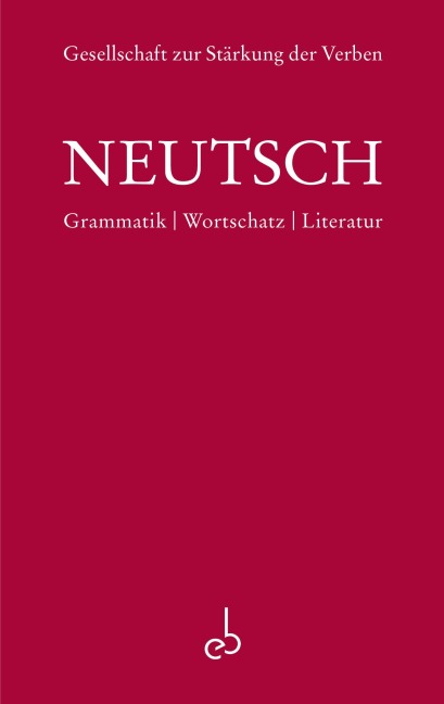 Neutsch - 