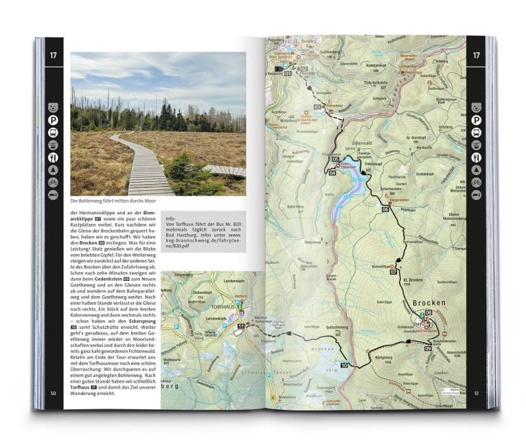 InsideView 19