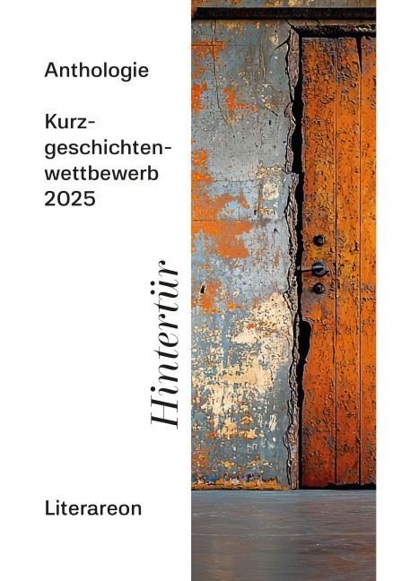 Hintertür -