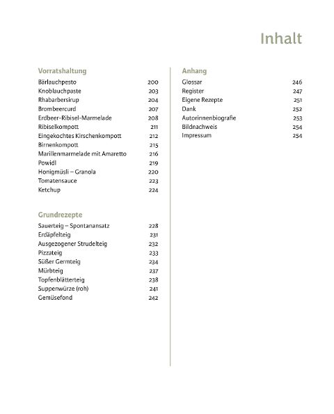 InsideView 3
