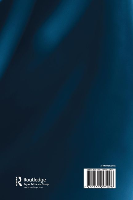 InsideView 1