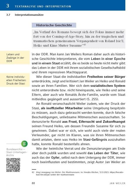 InsideView 17