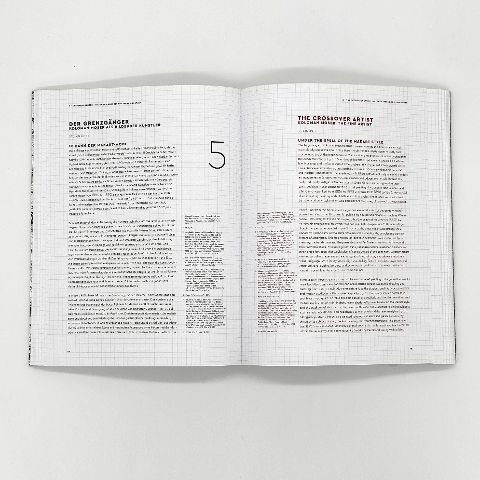 InsideView 3