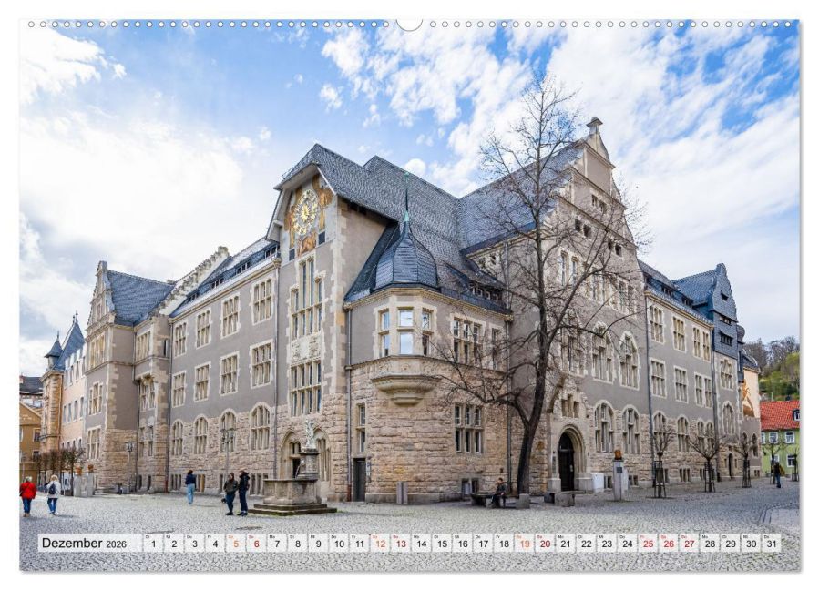 InsideView 4