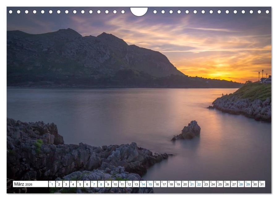 InsideView 8