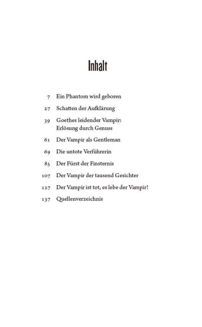 InsideView 4