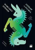 Antilop ve Flurya - Margaret Atwood