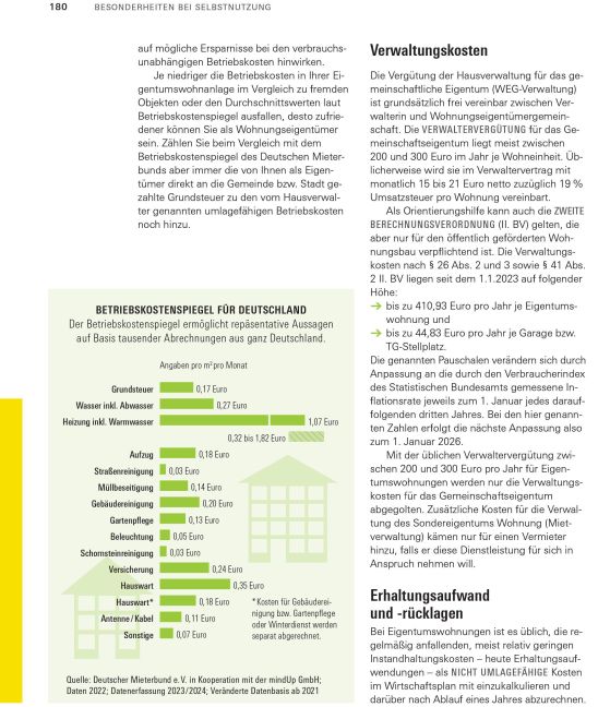 InsideView 11