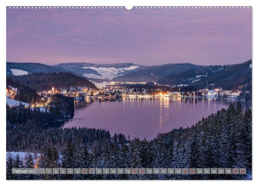 InsideView 7
