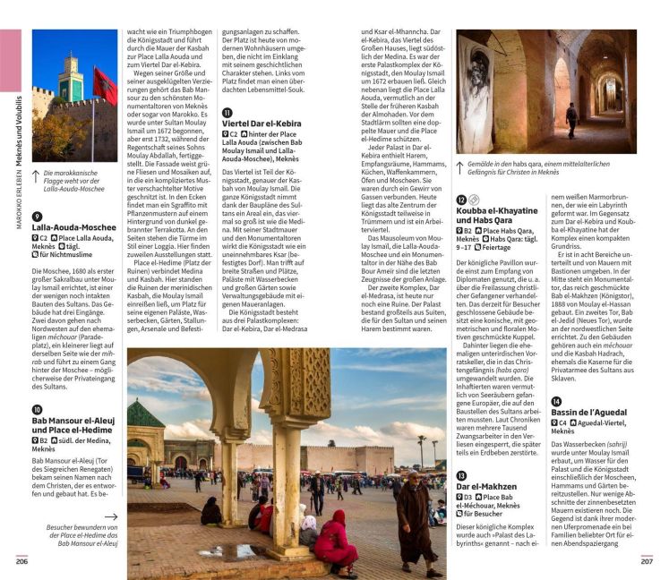 InsideView 10