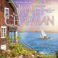 For the Love of Magic - Janet Chapman