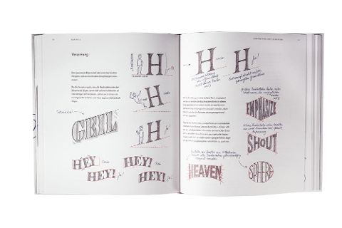 InsideView 19
