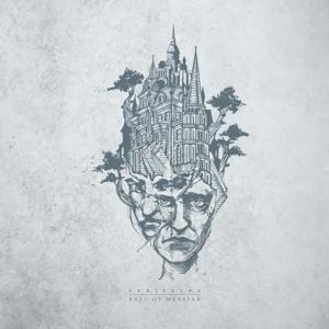 Senicarne - Fall Of Messiah