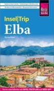 Reise Know-How InselTrip Elba - Markus Bingel