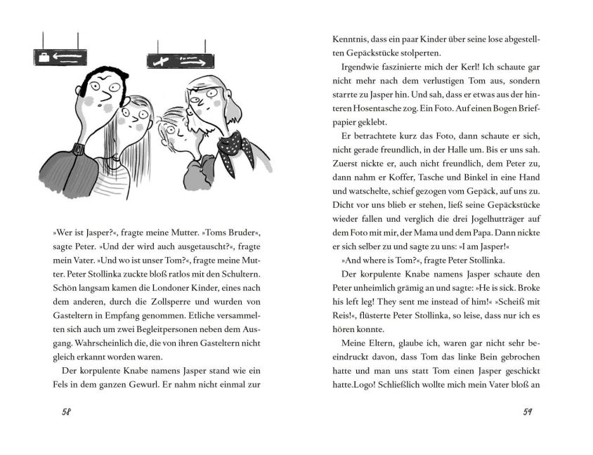 InsideView 3