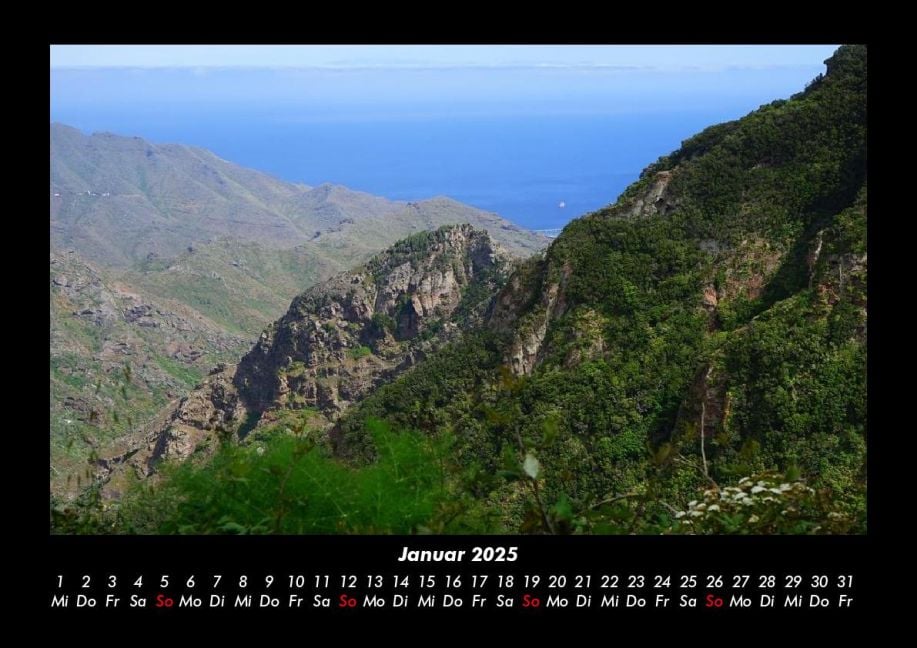 InsideView 5