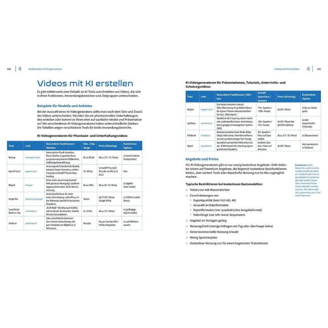 InsideView 5
