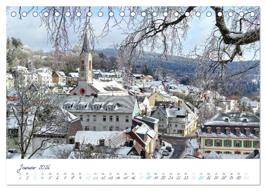 InsideView 6