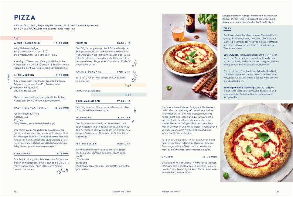 InsideView 4