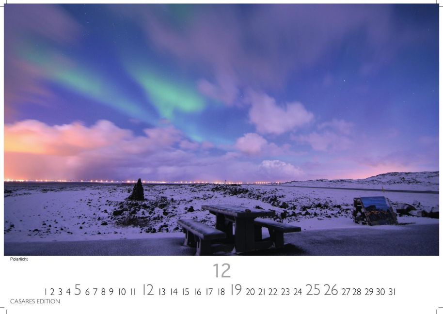InsideView 12