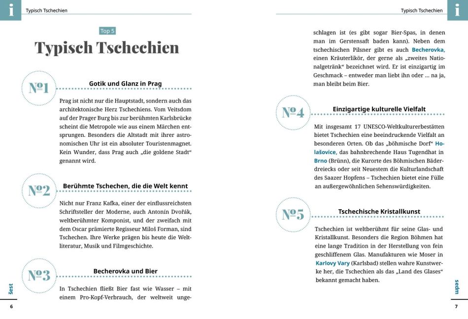 InsideView 8