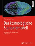 Das kosmologische Standardmodell - Matthias Bartelmann