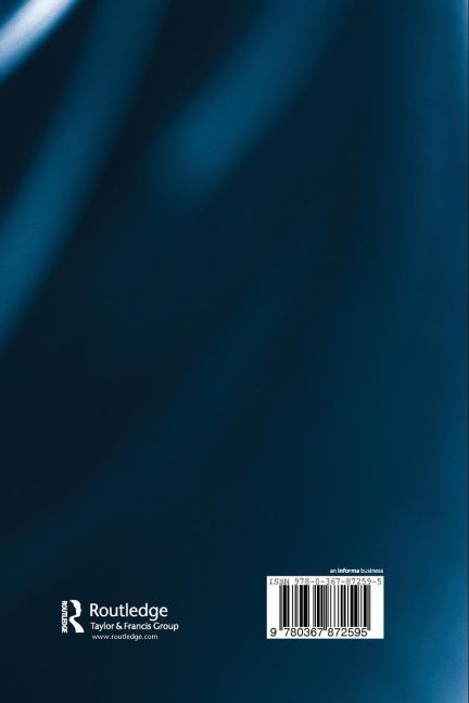 InsideView 1