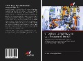 Cover-Bild zum Titel 'Vincoli per la facilitazione degli insegnanti tecnici' von 'Unyime Joseph Edem'