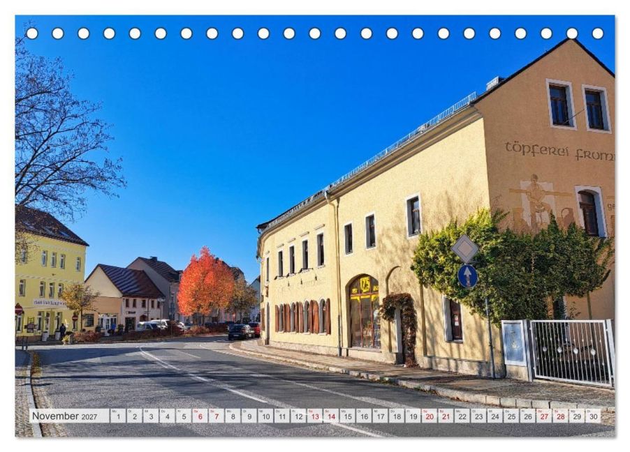 InsideView 3