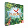 Game Factory - Rainforest - 