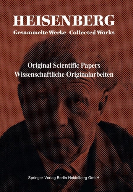 Original Scientific Papers / Wissenschaftliche Originalarbeiten - 