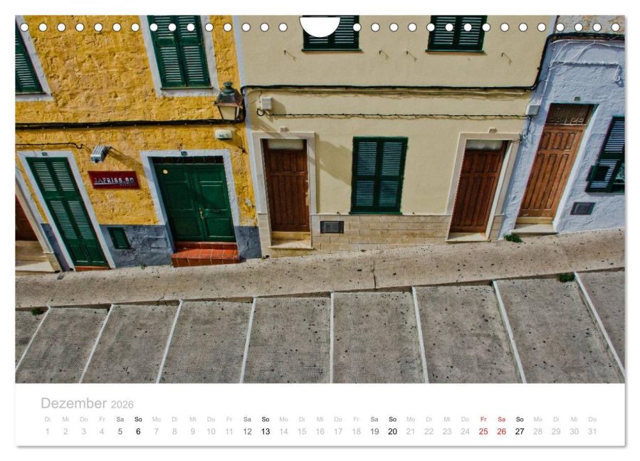 InsideView 4