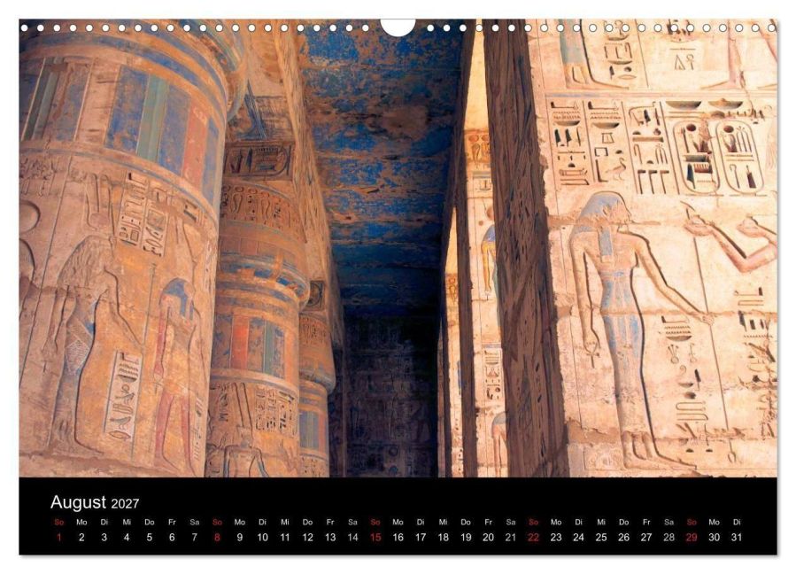 InsideView 13