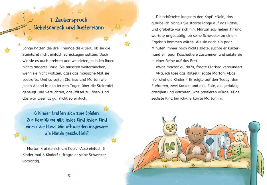 InsideView 6