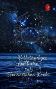 Vollständiger Leitfaden zum Sternzeichen Krebs - Alina Rubi
