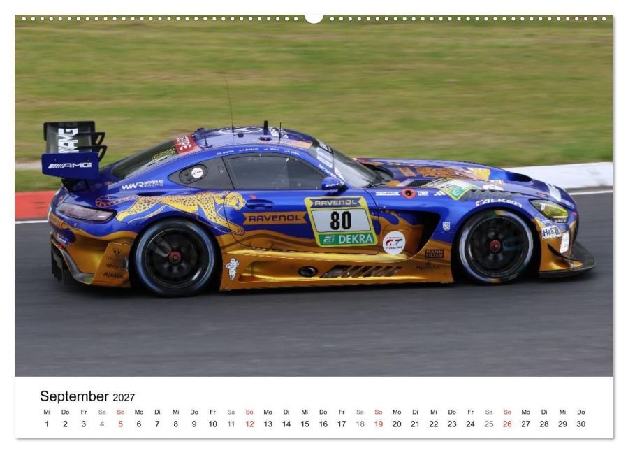 InsideView 14