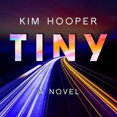 Tiny Lib/E - Kim Hooper