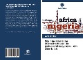 Cover-Bild zum Titel 'Die nigerianische Wirtschaft und ihr Universitätssystem - ein Überblick' von 'Sani Ahmed'