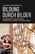 Bildung durch Bilder - 