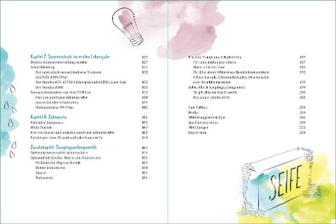 InsideView 11