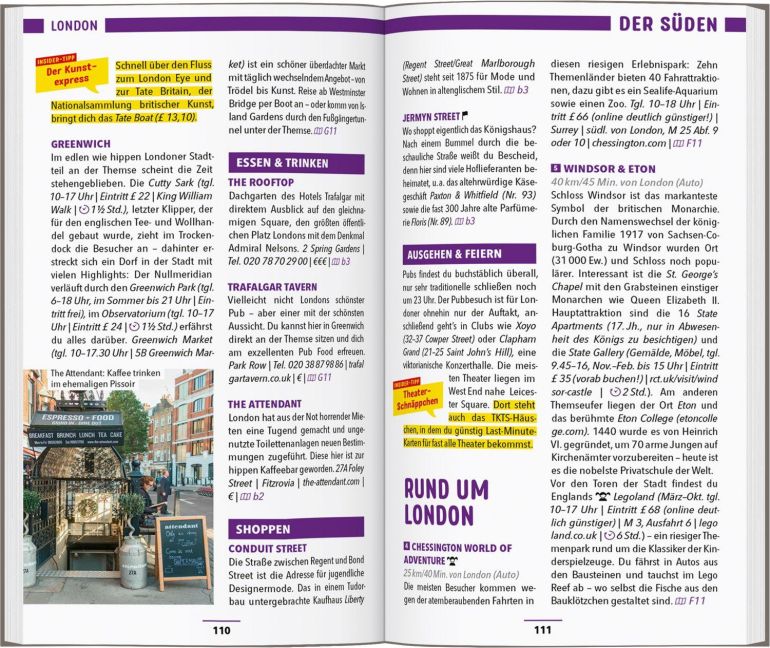 InsideView 8