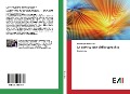 Cover-Bild zum Titel 'La costruzione dello specchio' von 'José Ezequiel Kameniecki'