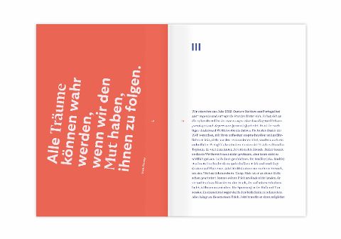 InsideView 14