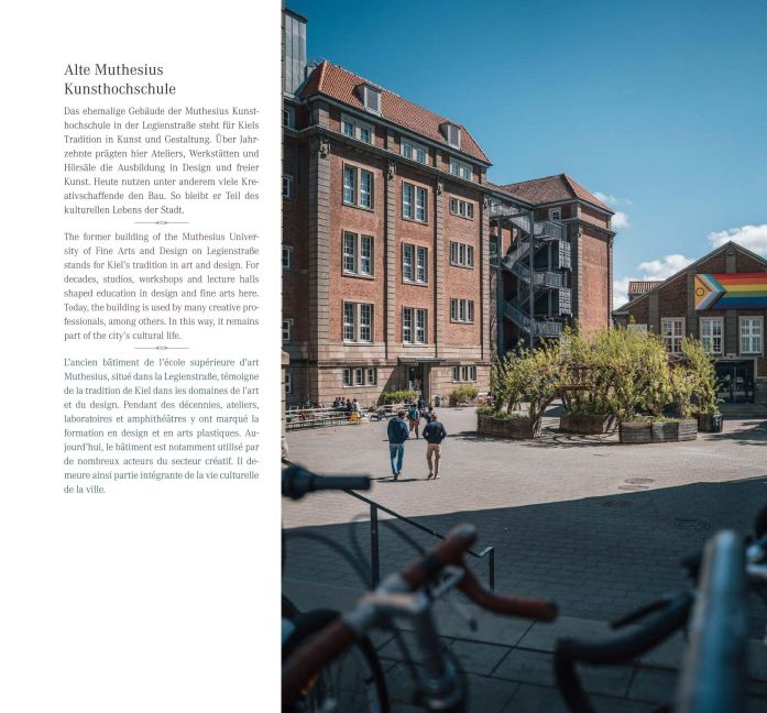 InsideView 3