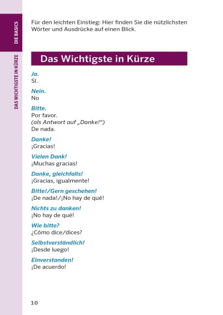 InsideView 2