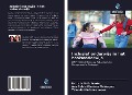 Cover-Bild zum Titel 'Inclusief onderwijs in het basisonderwijs' von 'Patricia Ortiz Marín, Ana Belén Giménez Velázquez, Yolanda Martínez López'