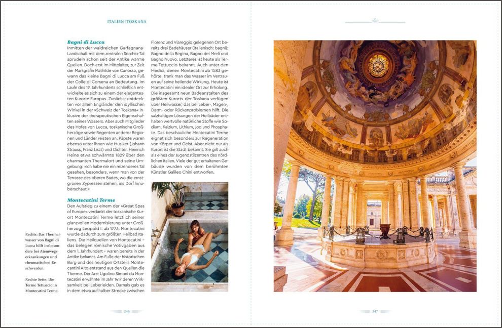 InsideView 11
