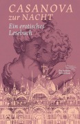 Casanova zur Nacht - Giacomo Casanova